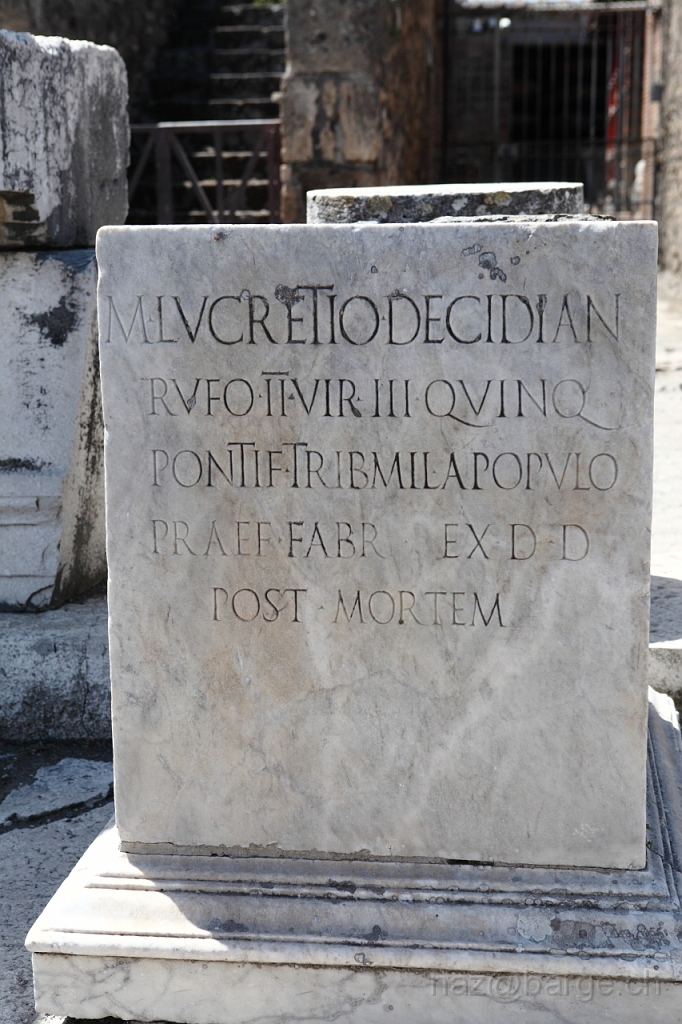 EOS 5D Mark II02_05_20121372.JPG